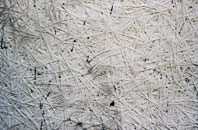 free Overhill fibreglass roof quotes