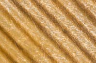 find rated Overhill roofers